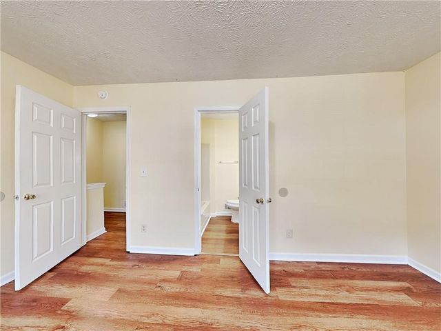 5280 Ridge Forest Drive, Stone Mountain, GA 30083