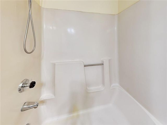 5280 Ridge Forest Drive, Stone Mountain, GA 30083