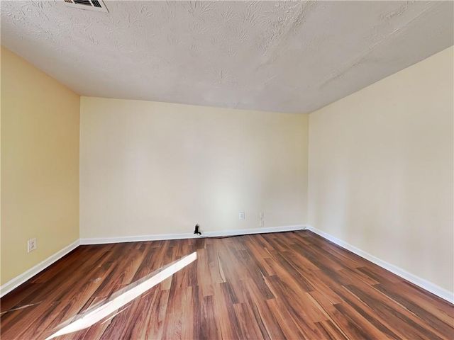 5280 Ridge Forest Drive, Stone Mountain, GA 30083