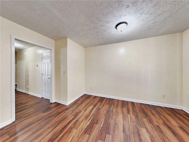 5280 Ridge Forest Drive, Stone Mountain, GA 30083