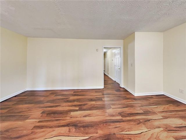 5280 Ridge Forest Drive, Stone Mountain, GA 30083