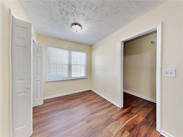 5280 Ridge Forest Drive, Stone Mountain, GA 30083