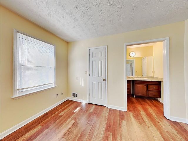 5280 Ridge Forest Drive, Stone Mountain, GA 30083