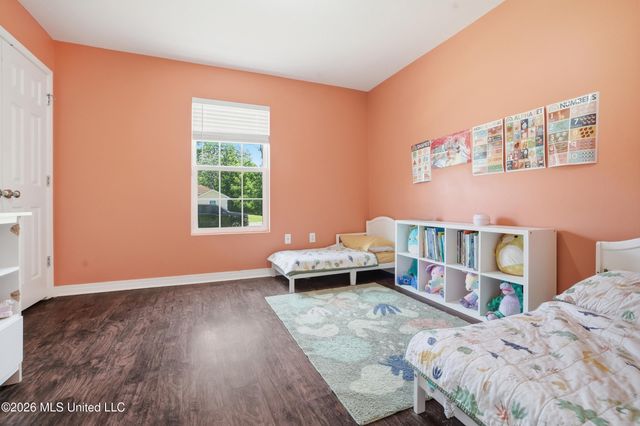 13364 Turtle Creek Parkway, Gulfport, MS 39503