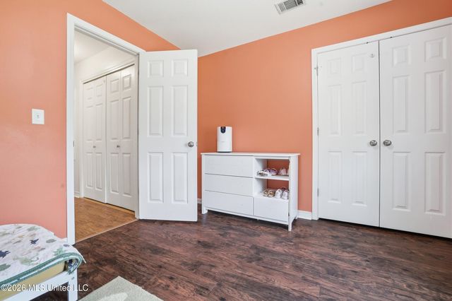 13364 Turtle Creek Parkway, Gulfport, MS 39503