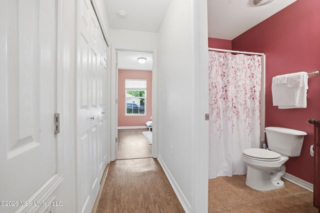 13364 Turtle Creek Parkway, Gulfport, MS 39503