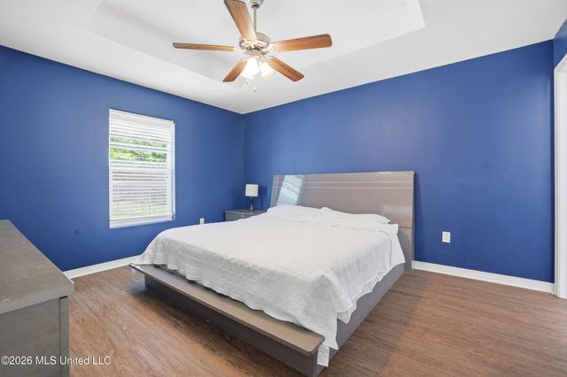 13364 Turtle Creek Parkway, Gulfport, MS 39503
