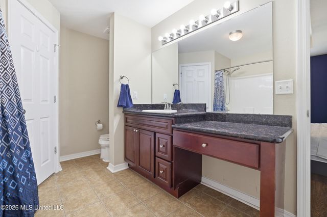 13364 Turtle Creek Parkway, Gulfport, MS 39503
