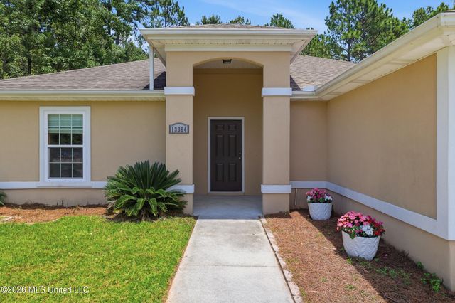 13364 Turtle Creek Parkway, Gulfport, MS 39503