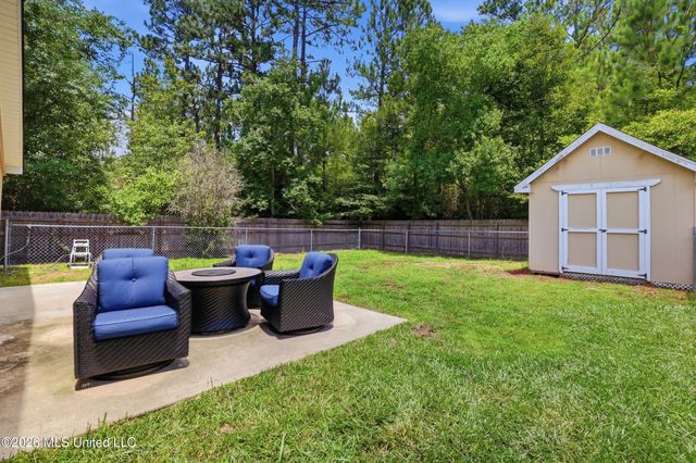 13364 Turtle Creek Parkway, Gulfport, MS 39503