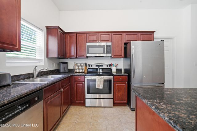 13364 Turtle Creek Parkway, Gulfport, MS 39503