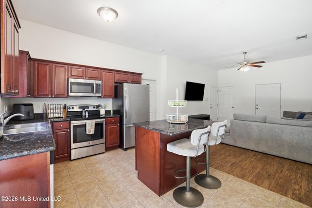 13364 Turtle Creek Parkway, Gulfport, MS 39503