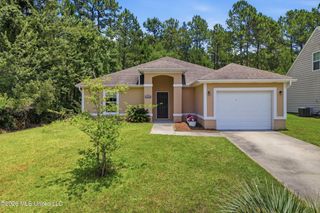 13364 Turtle Creek Parkway, Gulfport, MS 39503