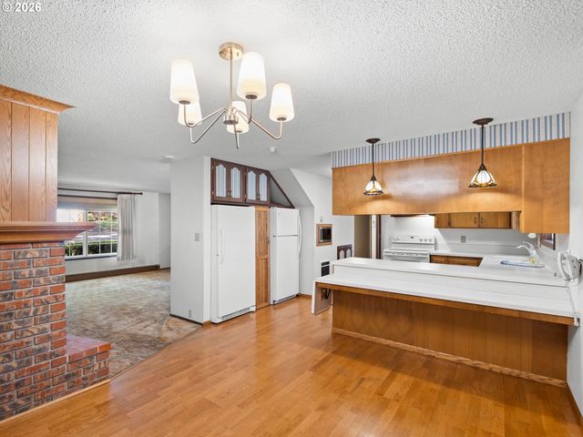 332 VINE St, Oregon City, OR 97045