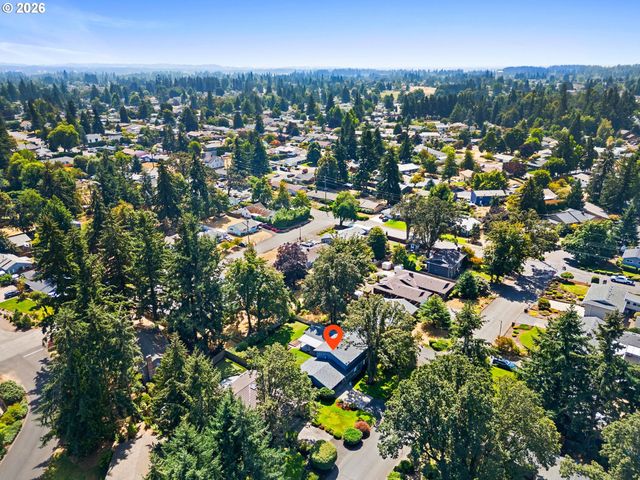 332 VINE St, Oregon City, OR 97045