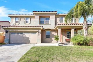 1071 Paintbrush Trl, Hemet, CA 92545