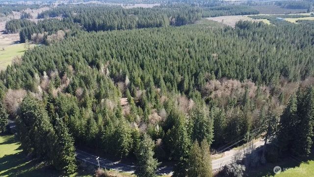 0 Delphi Road SW, Olympia, WA 98512