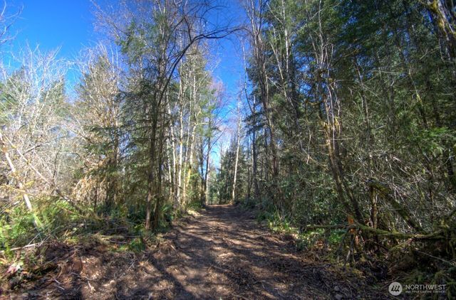 0 Delphi Road SW, Olympia, WA 98512