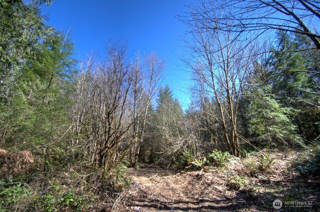 0 Delphi Road SW, Olympia, WA 98512