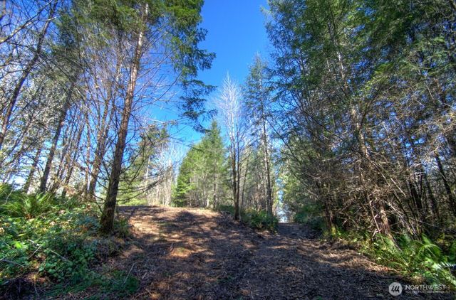 0 Delphi Road SW, Olympia, WA 98512