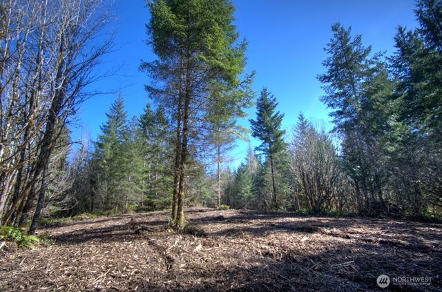 0 Delphi Road SW, Olympia, WA 98512