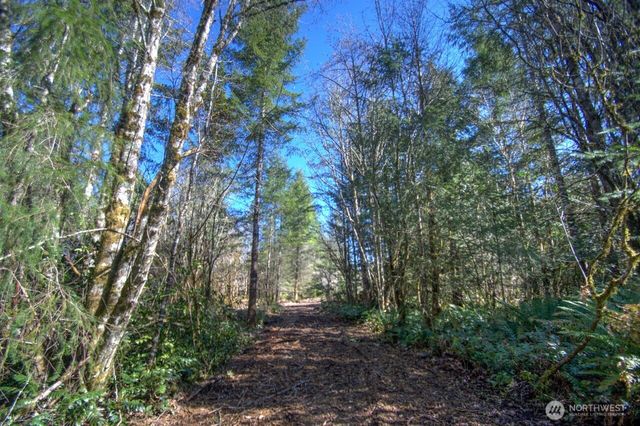 0 Delphi Road SW, Olympia, WA 98512