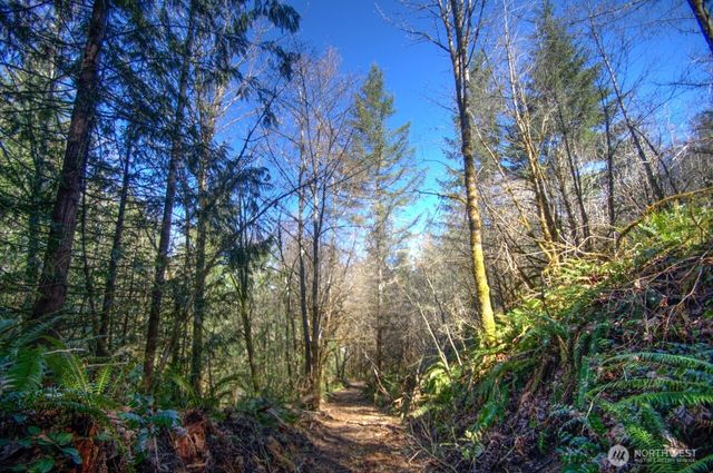 0 Delphi Road SW, Olympia, WA 98512