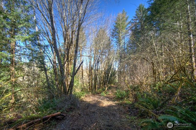 0 Delphi Road SW, Olympia, WA 98512