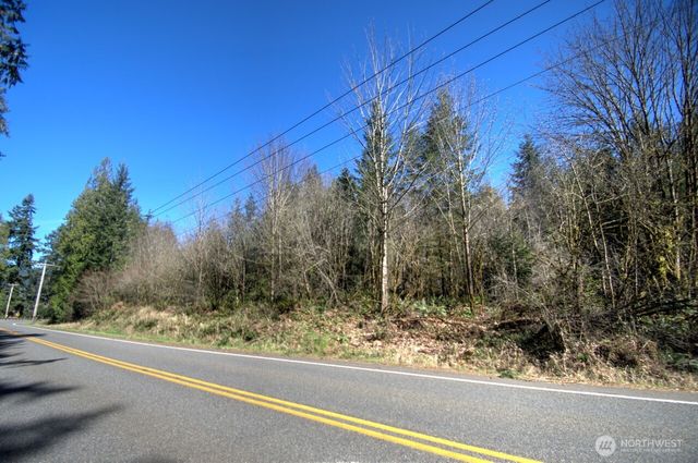 0 Delphi Road SW, Olympia, WA 98512
