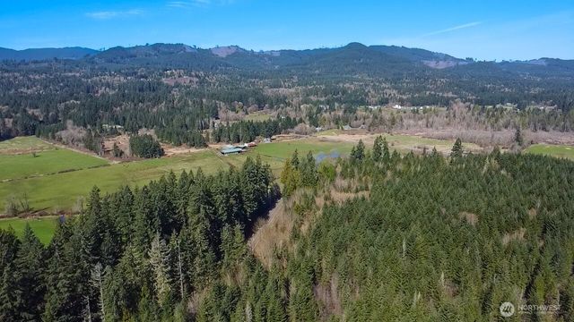 0 Delphi Road SW, Olympia, WA 98512
