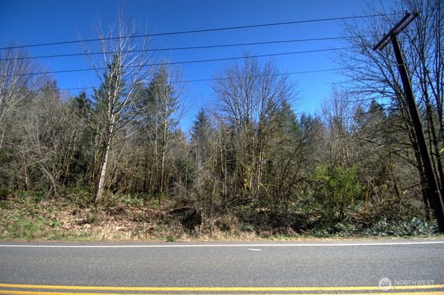 0 Delphi Road SW, Olympia, WA 98512