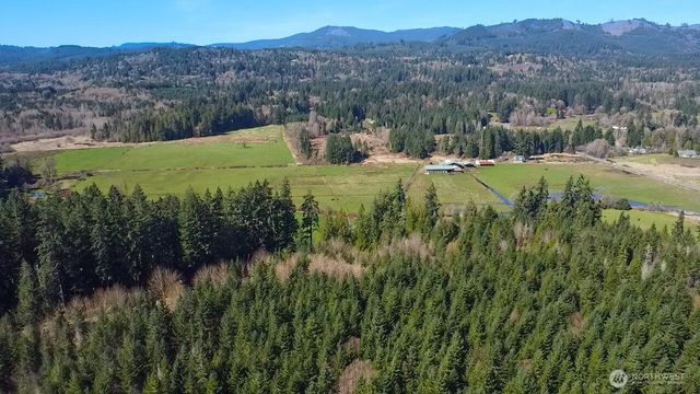 0 Delphi Road SW, Olympia, WA 98512