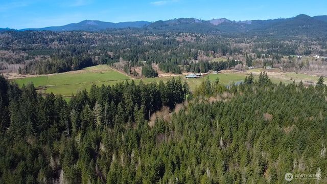 0 Delphi Road SW, Olympia, WA 98512