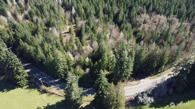 0 Delphi Road SW, Olympia, WA 98512