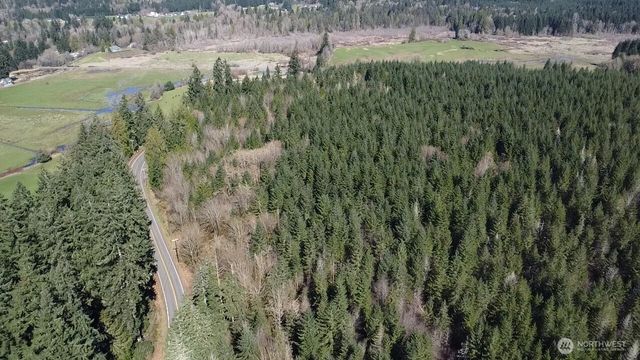 0 Delphi Road SW, Olympia, WA 98512