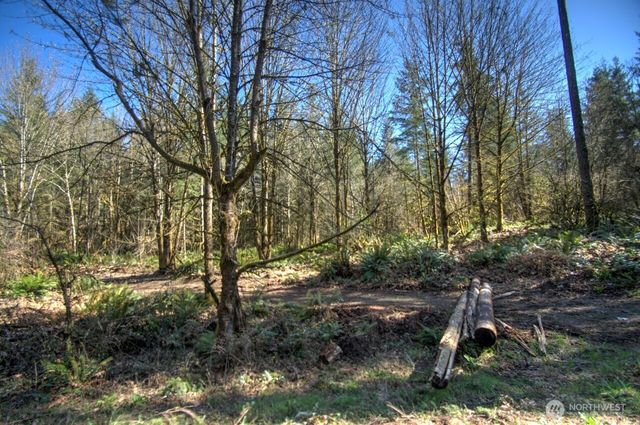 0 Delphi Road SW, Olympia, WA 98512