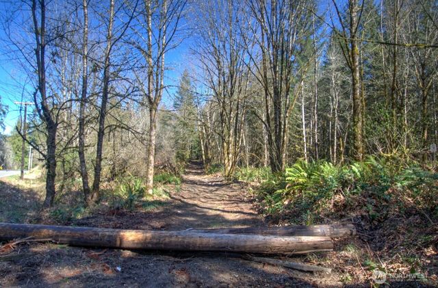 0 Delphi Road SW, Olympia, WA 98512