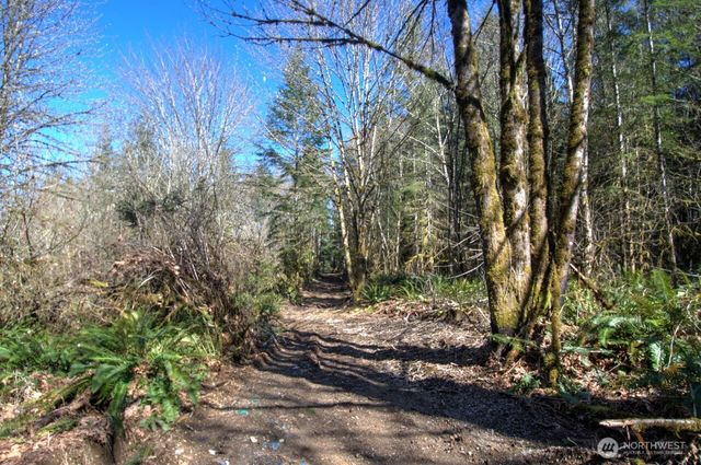 0 Delphi Road SW, Olympia, WA 98512