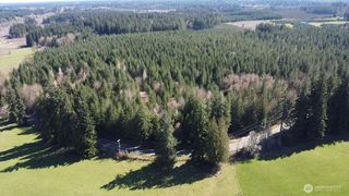 0 Delphi Road SW, Olympia, WA 98512