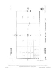 0 Acludia/Lenwood, Hinkley, CA 92347