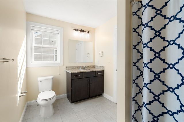 5 Patricia Way 5, Littleton, MA 01460