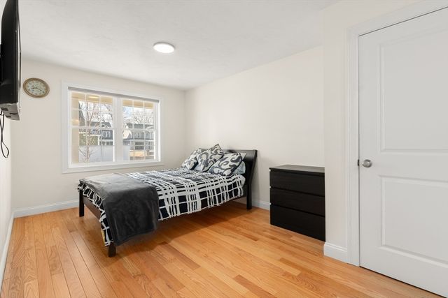 5 Patricia Way 5, Littleton, MA 01460