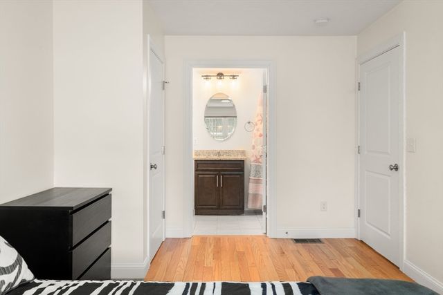 5 Patricia Way 5, Littleton, MA 01460