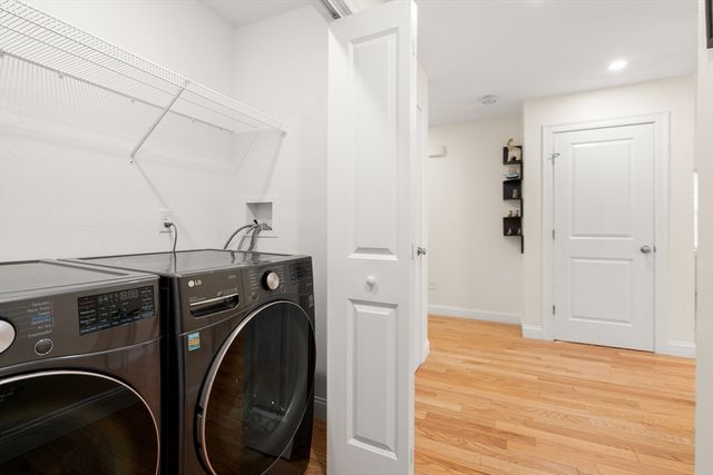 5 Patricia Way 5, Littleton, MA 01460