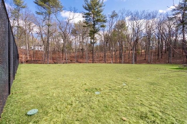 5 Patricia Way 5, Littleton, MA 01460