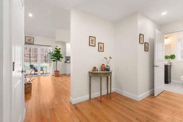 5 Patricia Way 5, Littleton, MA 01460