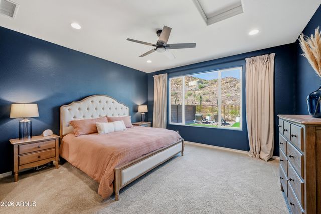 1405 W FLINTLOCK Drive, San Tan Valley, AZ 85144