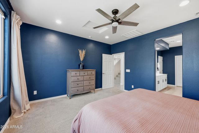 1405 W FLINTLOCK Drive, San Tan Valley, AZ 85144