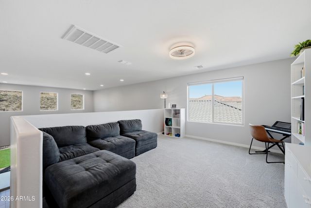1405 W FLINTLOCK Drive, San Tan Valley, AZ 85144