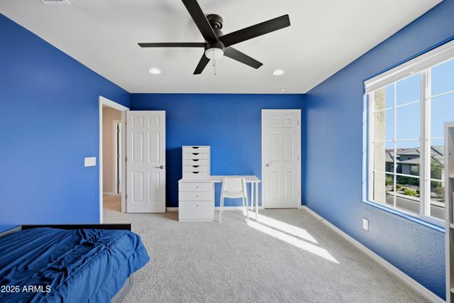 1405 W FLINTLOCK Drive, San Tan Valley, AZ 85144